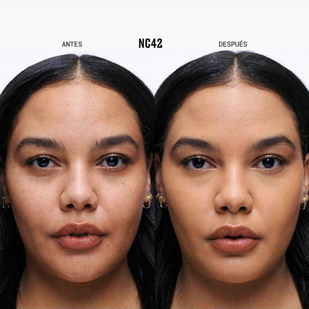 STUDIO FIX 36HR SMOOTH ANGLES CONCEALER (CORRECTOR LIQUIDO)